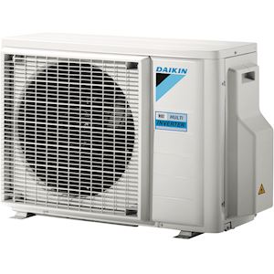  Groupe extérieur multisplit Bluevolution 2 sorties 5 kW - R32 - 400x400px